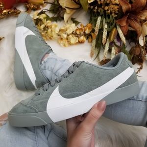 Nike Shoes Nike Blazer City Low Lx Poshmark